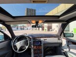 Mercedes E 240-3