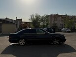 Mercedes E 240-12