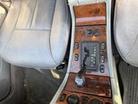 Mercedes E 240-4
