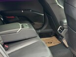 Hyundai Grandeur-12