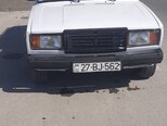 LADA (VAZ) 2104-1