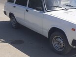 LADA (VAZ) 2104-2