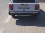 LADA (VAZ) 2104-3