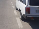 LADA (VAZ) 2104-4