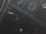 LADA (VAZ) 2104-5
