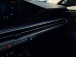 Hyundai Grandeur-13