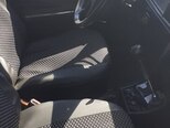 LADA (VAZ) 2104-6