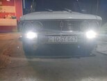LADA (VAZ) 2103-1