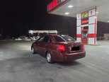 Daewoo Gentra-3