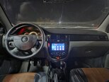 Daewoo Gentra-9