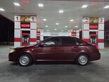 Daewoo Gentra-5
