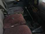 Ford Transit-5
