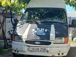 Ford Transit-1