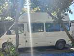 Ford Transit-7