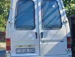 Ford Transit-2