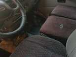 Ford Transit-3