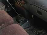 Ford Transit-4