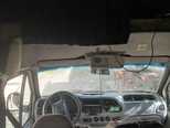 Ford Transit-6
