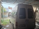 Ford Transit-13