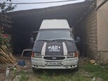Ford Transit-10