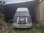 Ford Transit-11