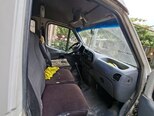 Ford Transit-12
