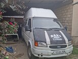 Ford Transit-8