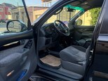 Toyota Land Cruiser Prado-3
