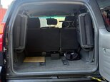 Toyota Land Cruiser Prado-11