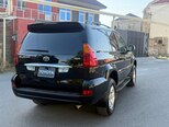 Toyota Land Cruiser Prado-18