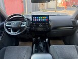 Toyota Land Cruiser Prado-6