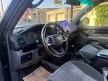 Toyota Land Cruiser Prado-8