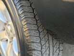 Toyota Land Cruiser Prado-21