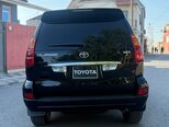 Toyota Land Cruiser Prado-20