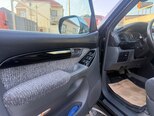 Toyota Land Cruiser Prado-9