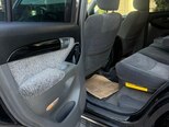 Toyota Land Cruiser Prado-10