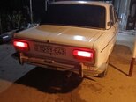 LADA (VAZ) 2103-2