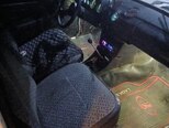 LADA (VAZ) 2103-3