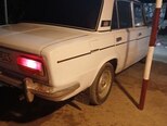 LADA (VAZ) 2103-4