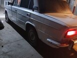 LADA (VAZ) 2103-5