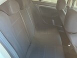 Volkswagen Jetta-7