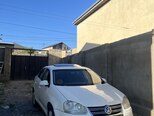 Volkswagen Jetta-14