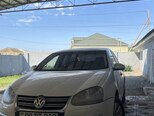 Volkswagen Jetta-15