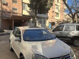 Volkswagen Jetta-16