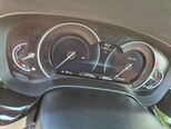 BMW 530-7