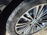 BMW 530-5