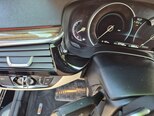 BMW 530-8
