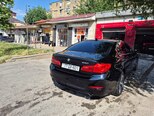 BMW 530-2