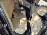 BMW 530-4