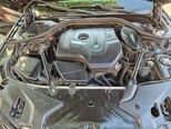 BMW 530-6